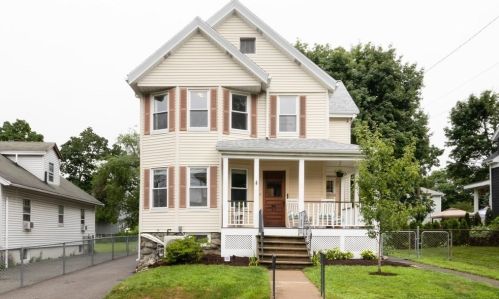 18 Adams Ave, Newton, MA 02465-1003