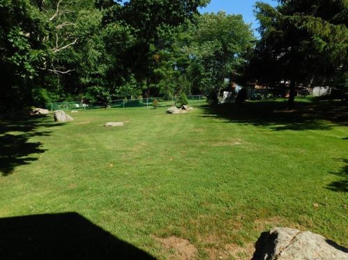 82 Cemetery Rd, Colchester CT  06415-2404 exterior