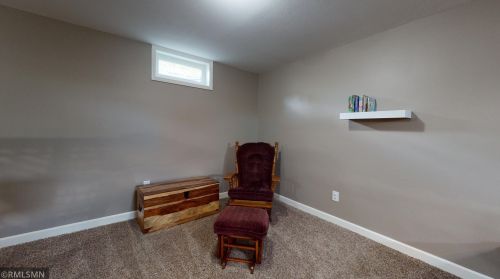 709 3rd Ave, Byron MN  55920-9786 exterior