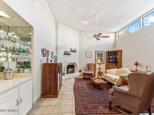 10591 Saddle Horn Dr, Scottsdale, AZ 85258