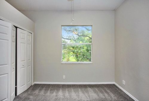7125 70th St, Pinellas Park FL  33781-3937 exterior