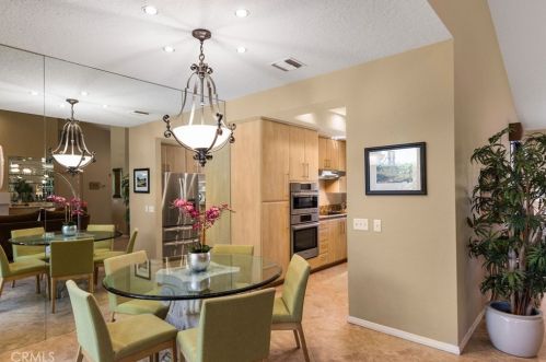 10318 Sunningdale Dr, Rancho Mirage CA  92270-1444 exterior