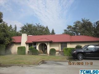 3743 Damsen Ave, Visalia CA  93291-5507 exterior