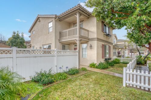2228 Cordoban Ln, Santa Maria, CA 93455-1379