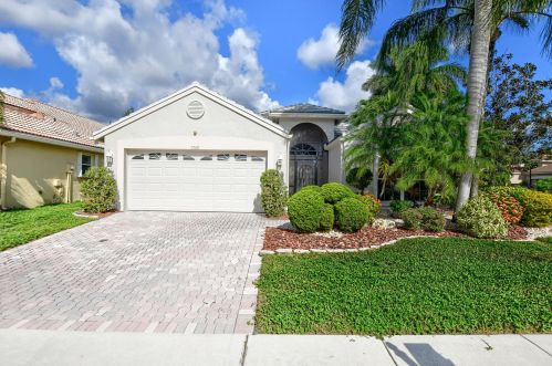 7589 Charing Cross Ln, Delray Beach, FL 33446-3660