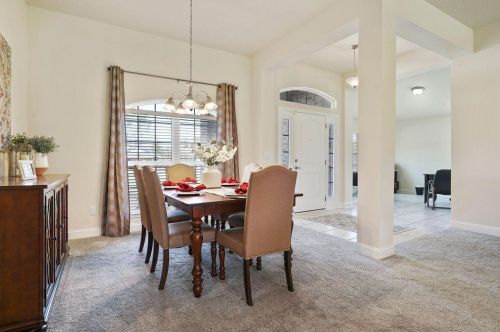 253 Chandler Ter, Fort Pierce, FL 34984-4438
