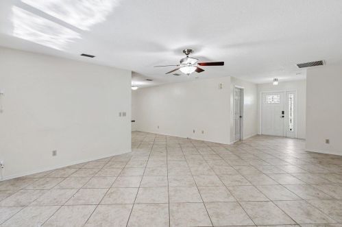 13884 47th Ct, West Palm Beach FL  33411-8131 exterior