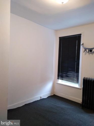 934 State St, Camden NJ  08102-1713 exterior