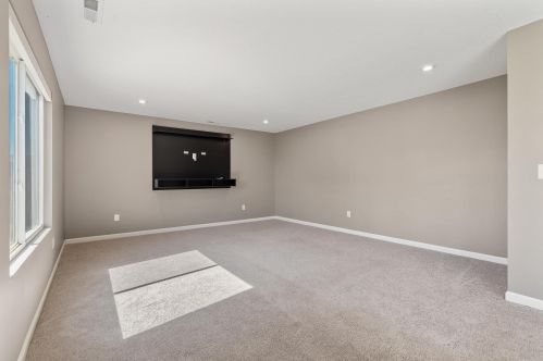 500 Westbrook Rd, Brookville OH  45309-9701 exterior