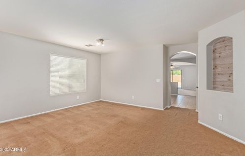 1796 Keith Ave, San Tan Valley, AZ 85140-4082
