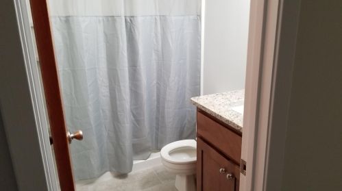 51 11th St, Shalimar FL  32579-1545 exterior