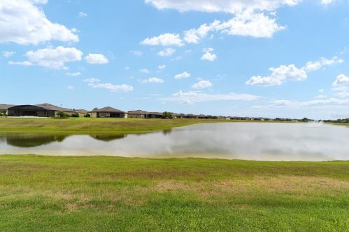 9303 66th Loop, Ocala, FL 34481-2506