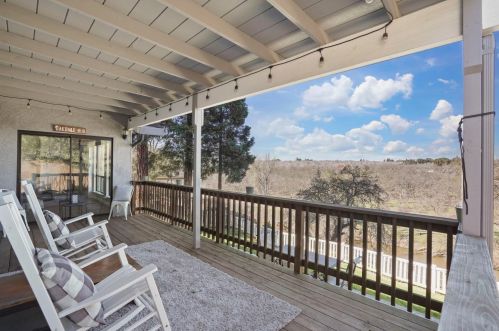 1294 River Bluff Dr, Valley Home CA  95361-2656 exterior