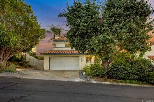 5068 Nighthawk Way, Oceanside, CA 92056-5454