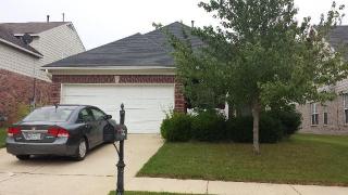 12171 Hidden Trl, Lakeland, TN 38002-4577