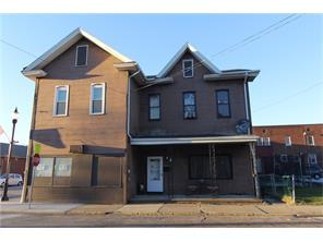 401 2nd Ave, Tarentum, PA 15084-1804