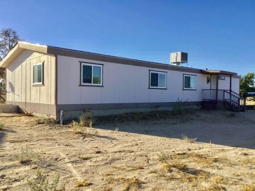 7217 Robison St, Inyokern, CA 93527-2105