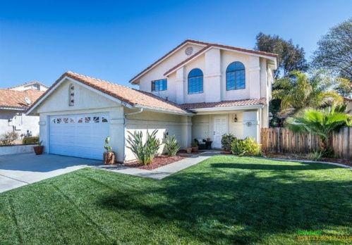 39798 Oak Clf, Temecula CA  92591-4537 exterior