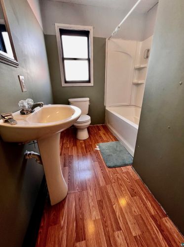 1923 27 St, Hibbing MN 55746-3425 exterior