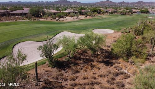 42311 Crosswater Way, Phoenix, AZ 85086-1111