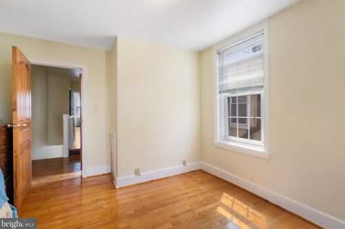 711 Mckean St, Philadelphia PA 19145-3006 exterior