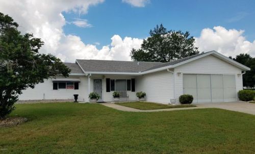 17820 102nd Ter, Summerfield, FL 34491-7406