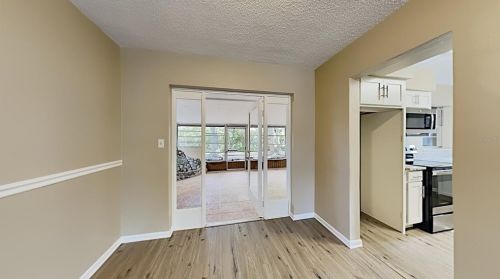 511 Brighton Way, Casselberry, FL 32707-5408
