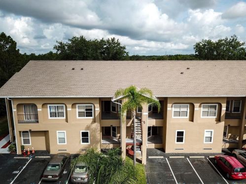 8840 Coral Palms Ct, Kissimmee, FL 34747-1456