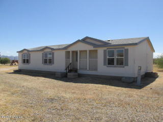 29220 205th Ave, Wittmann, AZ 85361-9686