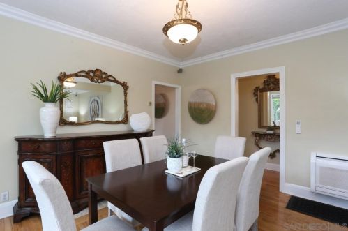 3145-47 Juniper St, San Diego CA exterior