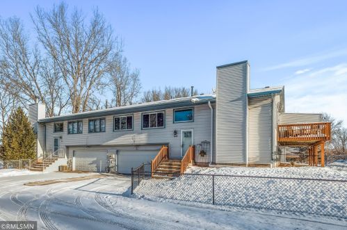 7445 Borman Ave, South Saint Paul, MN 55076-2403