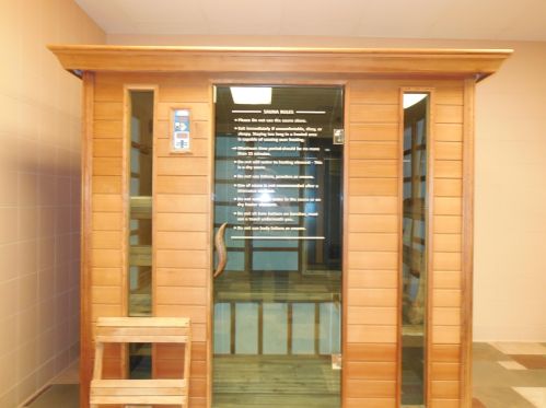 147 Chatham G, West Palm Beach FL  33417-1823 exterior