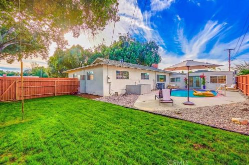 1365 Mulberry St, Riverside CA  92501-1935 exterior