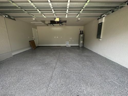 2510 17th St, Lehigh Acres, FL
