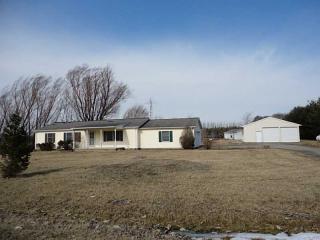 7075 Ingle Rd, Covington, OH 45318-9603