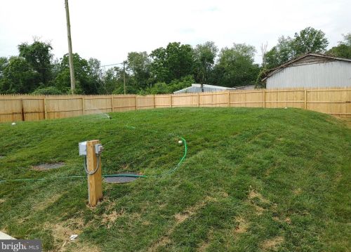 527 Ridge Rd, Southampton NJ  08088-9651 exterior