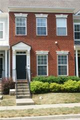 7043 Sunnywood Dr, Nashville, TN 37211-8624
