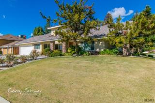 6600 Noah Ave, Bakersfield, CA 93308-2082