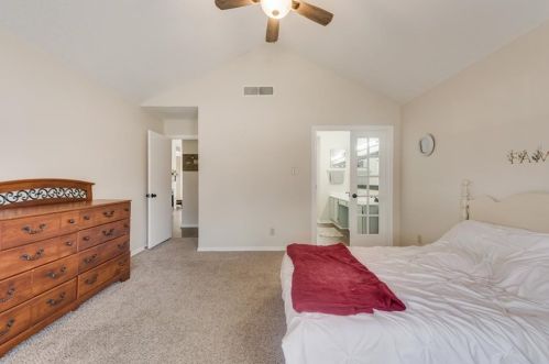 1147 Prospect Dr, Lewisville TX  75028-2549 exterior