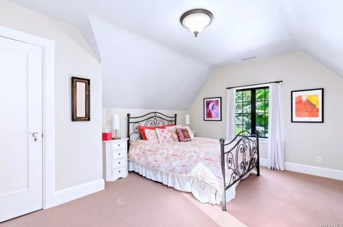 177 Soundview Ave, White Plains NY  10606-3825 exterior