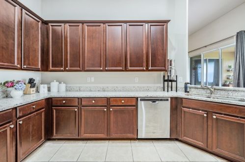 5725 Justicia Loop, Land O Lakes FL  34639-2706 exterior