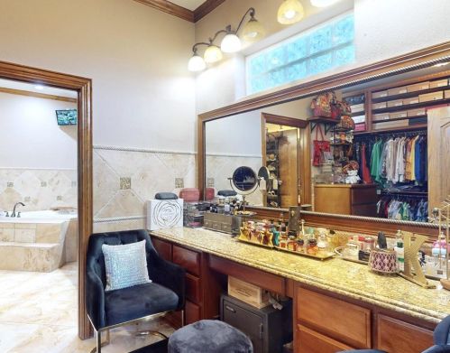 2609 Letrim, Pearland TX  77581-5186 exterior