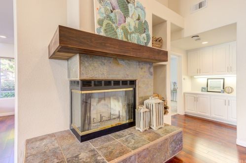 462 Mercedes Ln, Pismo Beach CA  93420-2658 exterior