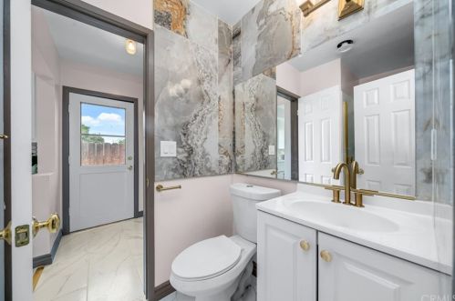 1020 Keene Dr, La Habra CA  90631-7139 exterior