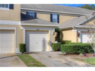 2420 Earlswood Ct, Brandon, FL 33510-4703