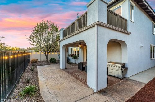 35535 Trevino Trl, Beaumont CA  92223-6203 exterior