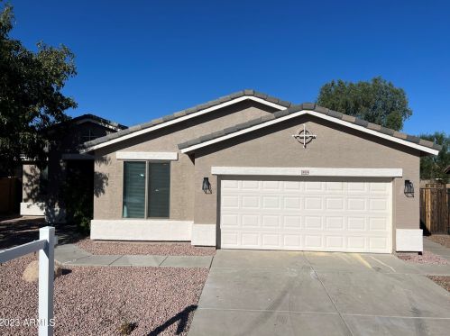 14834 Country Gables Dr, Sun City, AZ 85379-5417
