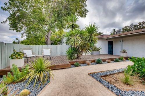 1158 Eklund Ct, Vista, CA 92083-7104