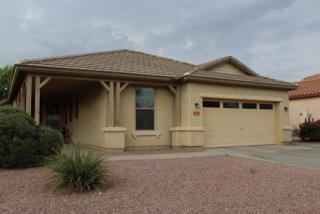 2976 Merlot St, Gilbert, AZ 85298-9043