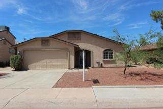 8734 Madison St, Peoria, AZ 85345-9411